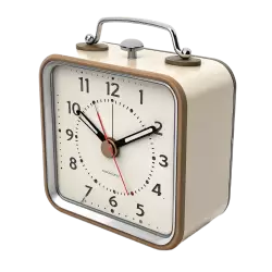 Imagen PNG para descargar